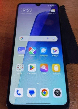 xiaomi-redmi-14c-poco-c75-big-0