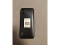 xiaomi-redmi-9at-2gb32gb-small-0
