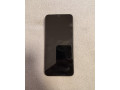 xiaomi-redmi-9at-2gb32gb-small-1