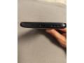 xiaomi-redmi-9at-2gb32gb-small-2