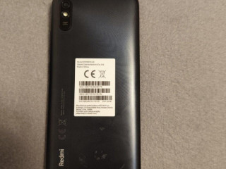 xiaomi-redmi-9at-2gb32gb