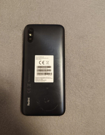 xiaomi-redmi-9at-2gb32gb-big-0