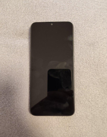 xiaomi-redmi-9at-2gb32gb-big-1