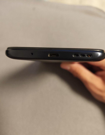 xiaomi-redmi-9at-2gb32gb-big-2