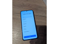 xiaomi-13t-256gb-small-0