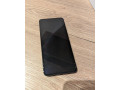 xiaomi-13t-256gb-small-1