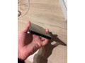 xiaomi-13t-256gb-small-3