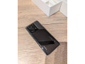 xiaomi-13t-256gb-small-2