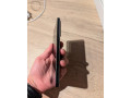 xiaomi-13t-256gb-small-4
