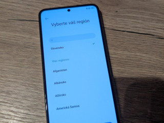 xiaomi-13t-256gb