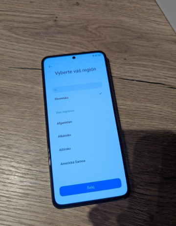 xiaomi-13t-256gb-big-0