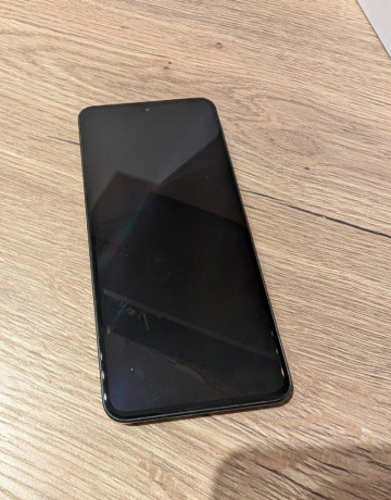 xiaomi-13t-256gb-big-1
