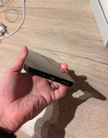 xiaomi-13t-256gb-big-3