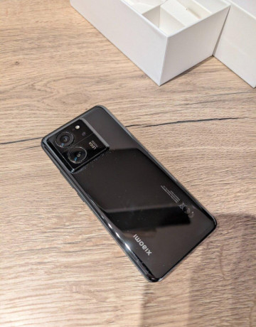 xiaomi-13t-256gb-big-2
