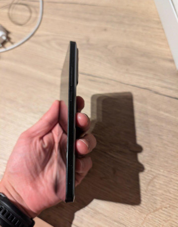 xiaomi-13t-256gb-big-4