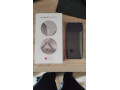 huawei-p50-pro-small-2