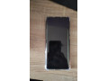 huawei-p50-pro-small-1