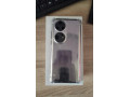 huawei-p50-pro-small-0