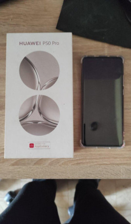 huawei-p50-pro-big-2