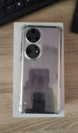 huawei-p50-pro-big-0