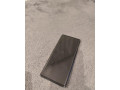 honor-magic-5-lite-5g-small-2