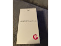 honor-magic-5-lite-5g-small-3