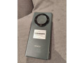 honor-magic-5-lite-5g-small-1