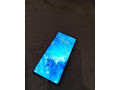 honor-magic-5-lite-5g-small-4