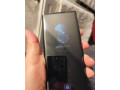 honor-magic-5-lite-5g-small-0