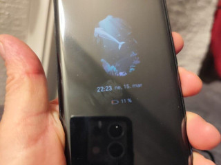 honor-magic-5-lite-5g