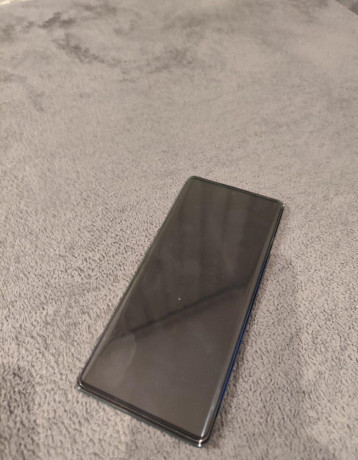 honor-magic-5-lite-5g-big-2