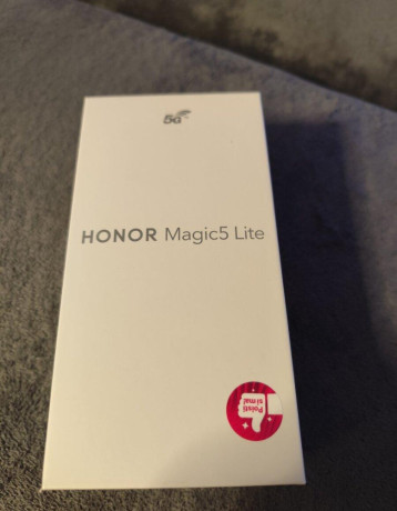 honor-magic-5-lite-5g-big-3