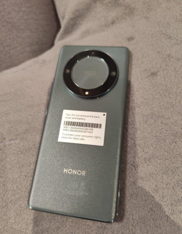 honor-magic-5-lite-5g-big-1