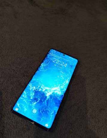 honor-magic-5-lite-5g-big-4