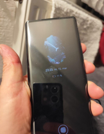 honor-magic-5-lite-5g-big-0