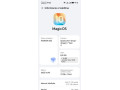 novy-honor-600-5g-512gb-small-2
