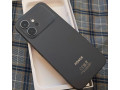 novy-honor-600-5g-512gb-small-1