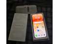 novy-honor-600-5g-512gb-small-0