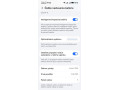 novy-honor-600-5g-512gb-small-3