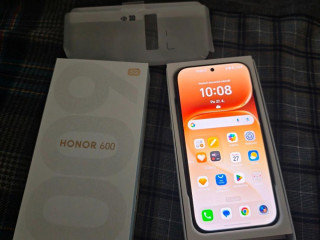 novy-honor-600-5g-512gb
