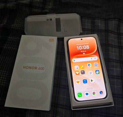novy-honor-600-5g-512gb-big-0