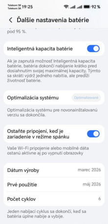 novy-honor-600-5g-512gb-big-3