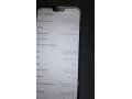 huawei-p20-lite-464gb-dual-sim-small-1