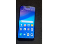 huawei-p20-lite-464gb-dual-sim-small-0