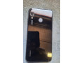 huawei-p20-lite-464gb-dual-sim-small-2