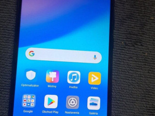 huawei-p20-lite-464gb-dual-sim