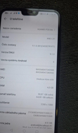 huawei-p20-lite-464gb-dual-sim-big-1
