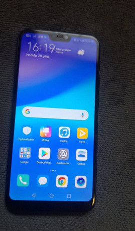 huawei-p20-lite-464gb-dual-sim-big-0
