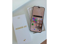 honor-400-lite-5g-velvet-grey-8gb256gb-small-0