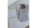 honor-400-lite-5g-velvet-grey-8gb256gb-small-1